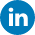 icon_linkedin